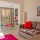 Apartment Ocean View Drive Cape Town - Apt 38295